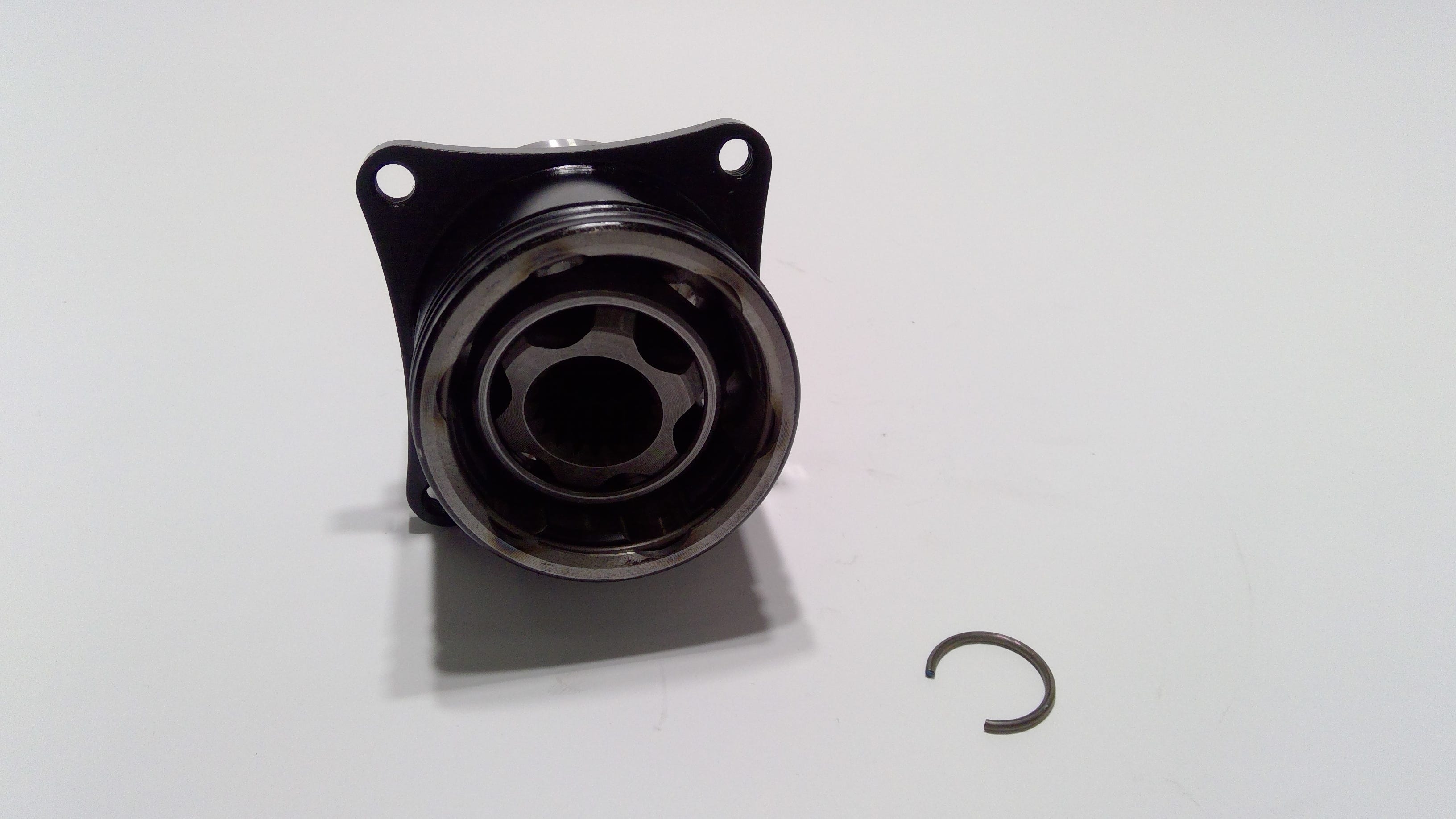 Can-Am Joint-plunging, OEM Part # 715900310