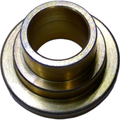 Can-Am Internal Bushing, OEM Part # 715900340