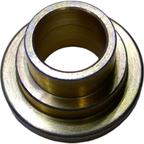 Can-Am Internal Bushing, OEM Part # 715900340