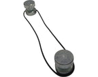 Fits BRP O-ring, OEM Part # 715900355