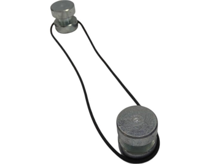 Fits BRP O-ring, OEM Part # 715900355