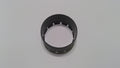 BRP Spring Guide, OEM Part # 715900409