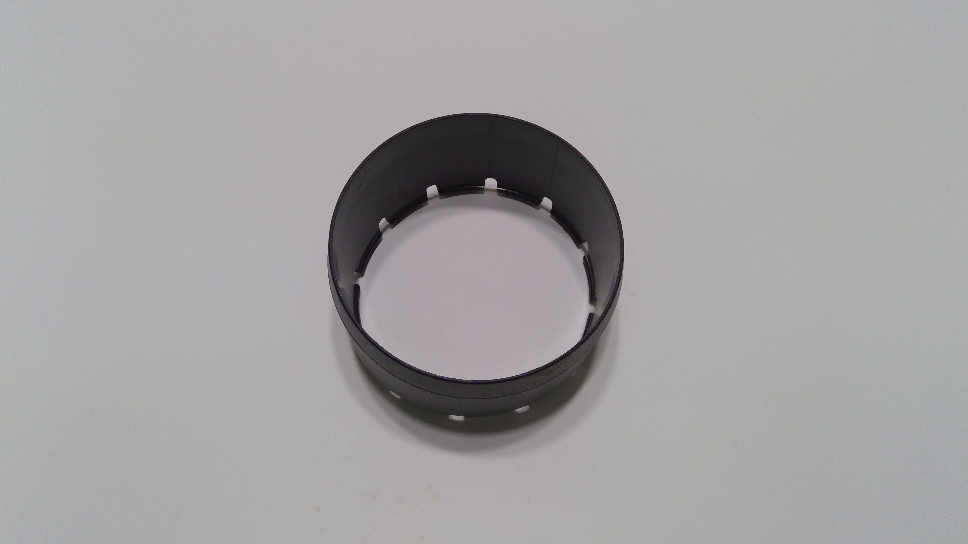 BRP Spring Guide, OEM Part # 715900409