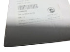 Fits 2016 Can-Am Defender / Traxter HD8 Plunging Joint, OEM Part # 715900410