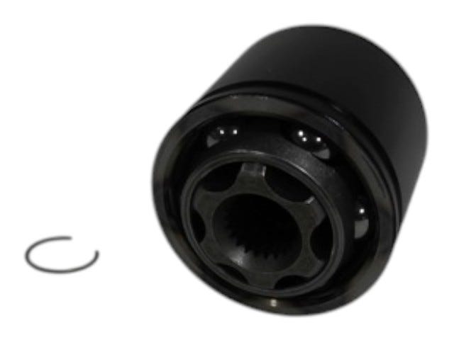 Fits 2016 Can-Am Defender / Traxter HD8 Plunging Joint, OEM Part # 715900410