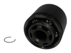 Fits 2016 Can-Am Defender / Traxter HD8 Plunging Joint, OEM Part # 715900410