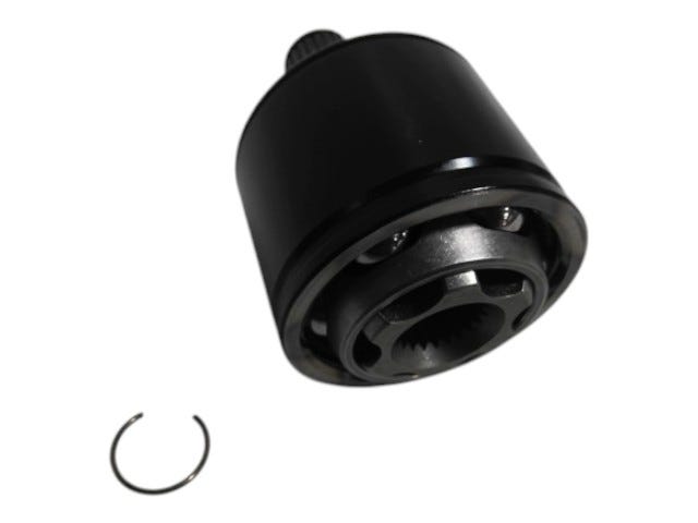 Fits 2016 Can-Am Defender / Traxter HD8 Plunging Joint, OEM Part # 715900410