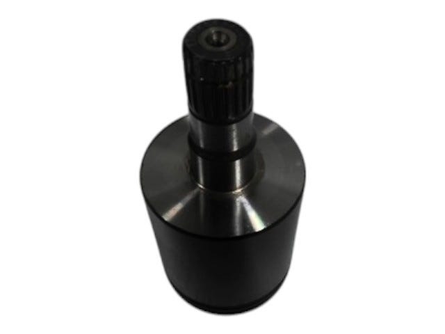 Fits 2016 Can-Am Defender / Traxter HD8 Rightplunging Joint, OEM Part # 715900418