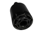 Fits 2016 Can-Am Defender / Traxter HD8 Rightplunging Joint, OEM Part # 715900418