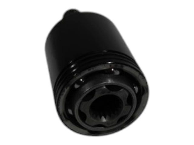Fits 2016 Can-Am Defender / Traxter HD8 Rightplunging Joint, OEM Part # 715900418