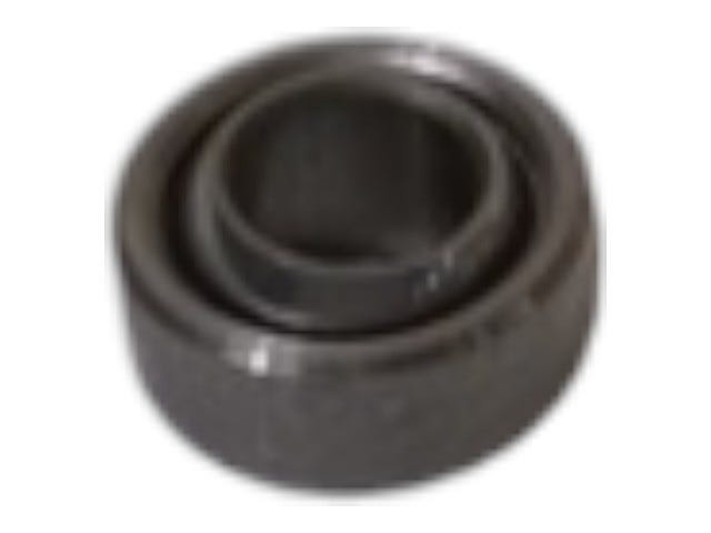 Fits 2017-2018 Can-Am International - OUTLANDER MAX - 4X4 - XMR - 1000R - 5KJC Spherical Bearing, OEM Part # 715900484