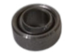 Fits 2017-2018 Can-Am International - OUTLANDER MAX - 4X4 - XMR - 1000R - 5KJC Spherical Bearing, OEM Part # 715900484