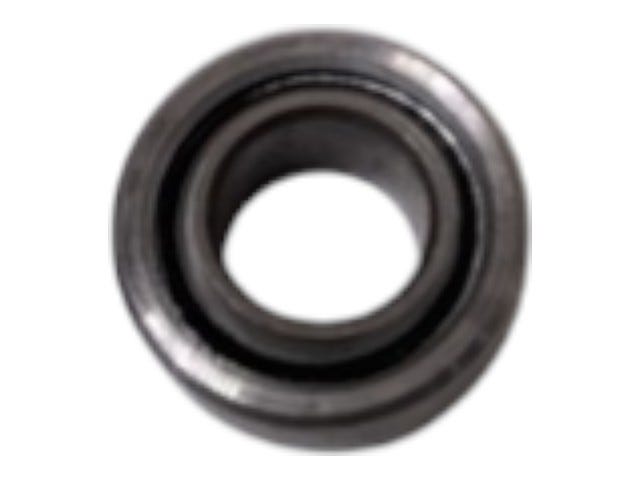 Fits 2017-2018 Can-Am International - OUTLANDER MAX - 4X4 - XMR - 1000R - 5KJC Spherical Bearing, OEM Part # 715900484