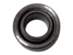 Fits 2017-2018 Can-Am International - OUTLANDER MAX - 4X4 - XMR - 1000R - 5KJC Spherical Bearing, OEM Part # 715900484