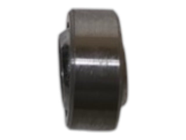Fits 2017-2018 Can-Am International - OUTLANDER MAX - 4X4 - XMR - 1000R - 5KJC Spherical Bearing, OEM Part # 715900484