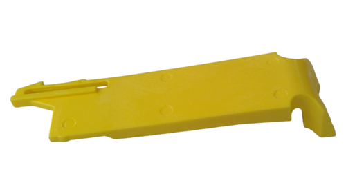 Fits BRP Locking TAB, OEM Part # 715900516