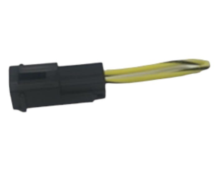 Fits BRP Hi/low BEAM Bypass, OEM Part # 715900620