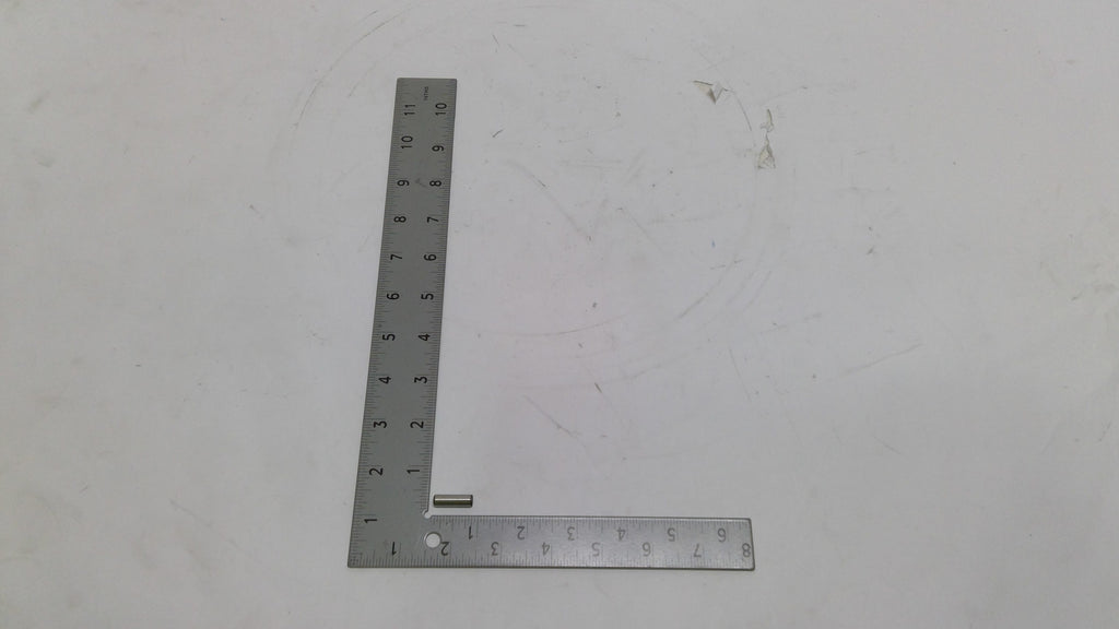 Ski-Doo Cylinder PIN, OEM Part # 732620001