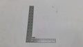 Ski-Doo Cylinder PIN, OEM Part # 732620001