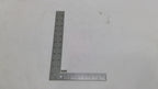 Ski-Doo Cylinder PIN, OEM Part # 732620001