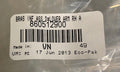 Fits BRP Lower ARM ASM RH, OEM Part # 860512900