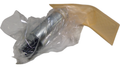 BRP PUMP KIT, OEM Part # 861302700