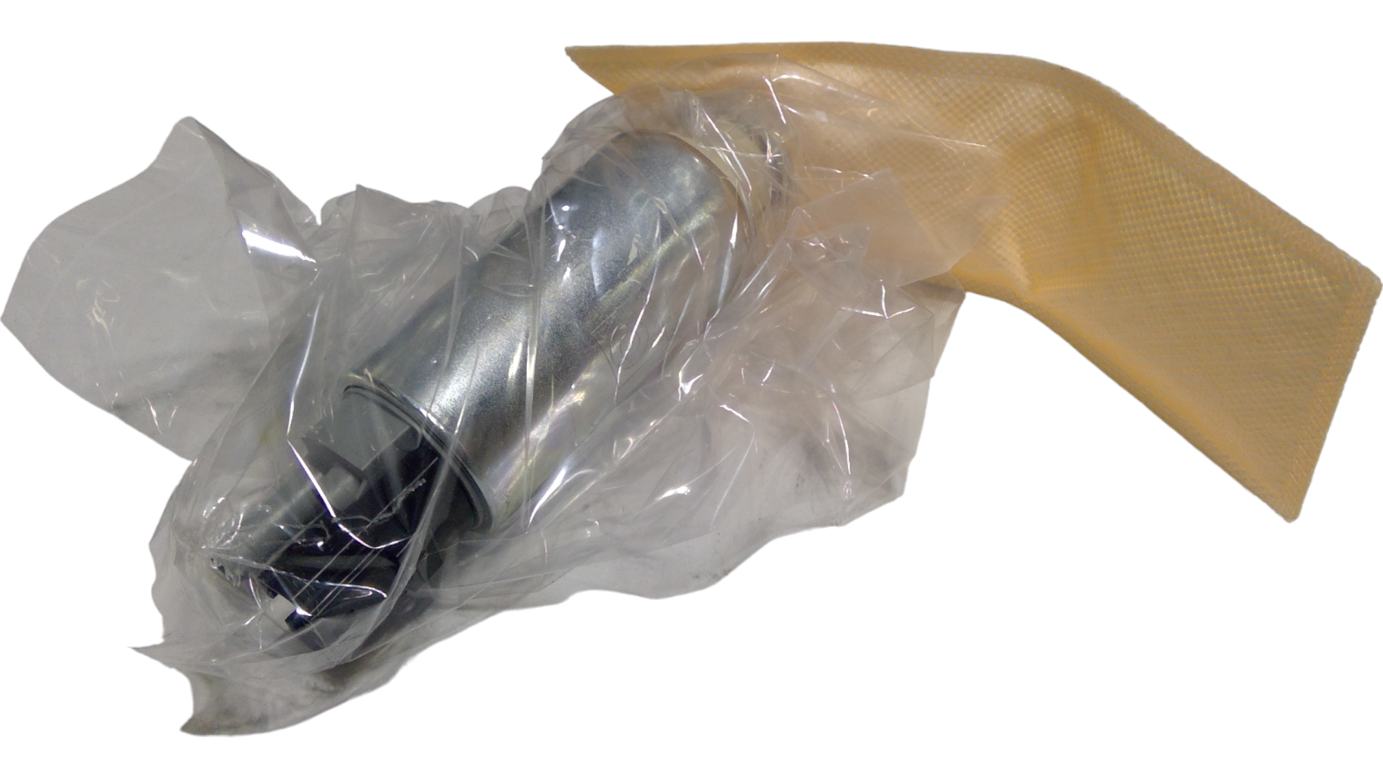 BRP PUMP KIT, OEM Part # 861302700