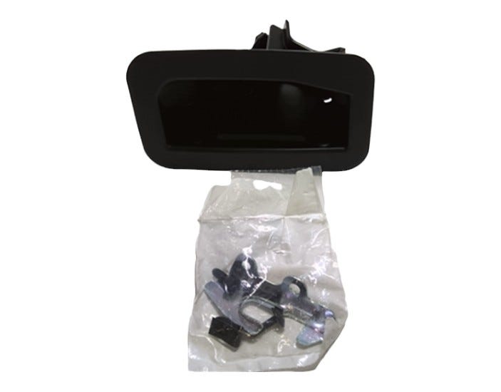Fits BRP BRP BRP Console-rh KIT, OEM Part # 861805517