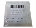 Fits BRP KIT Locking TAB, OEM Part # 861805518