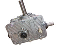Fits BRP Transmission, OEM Part # 870156323
