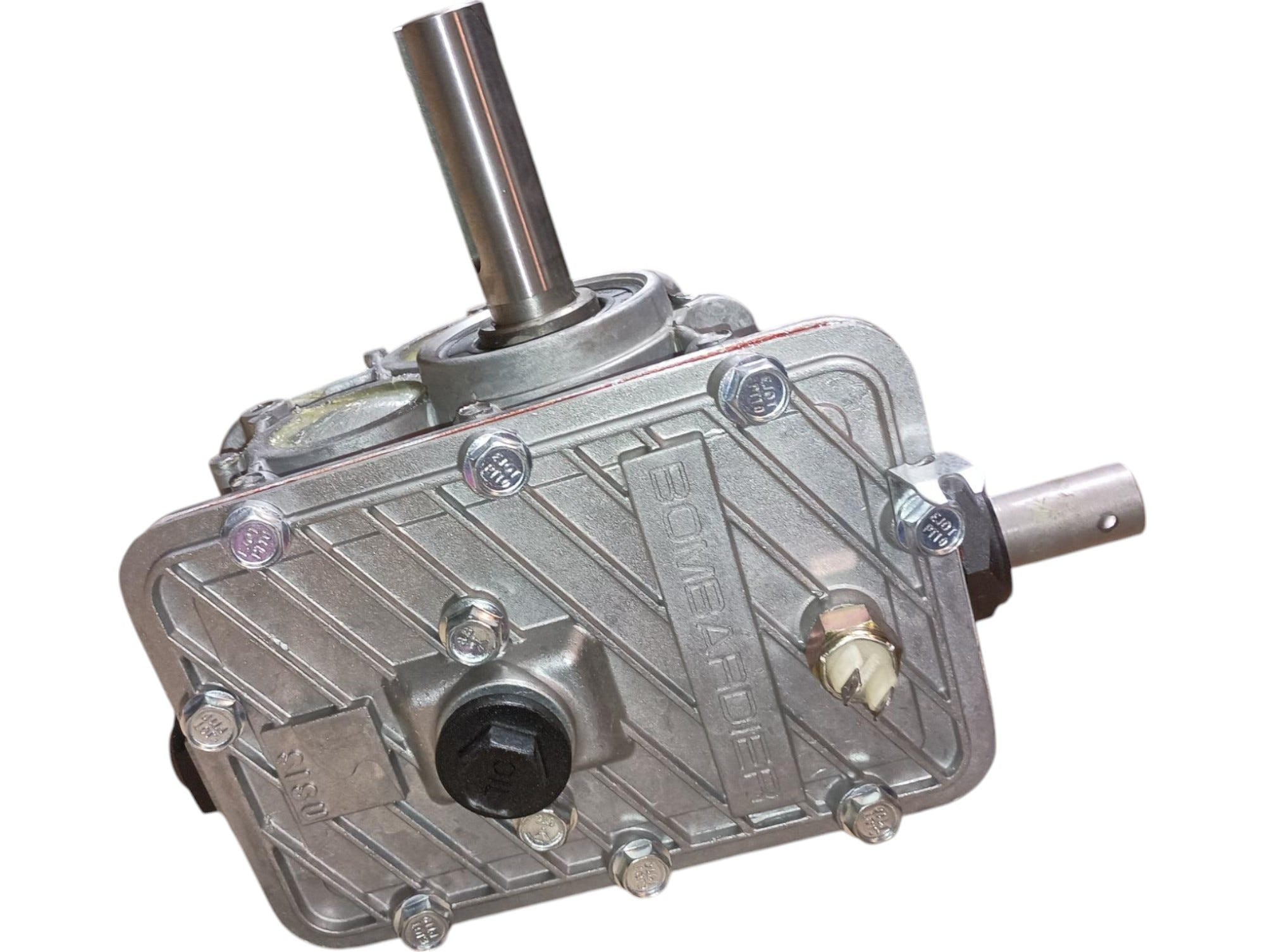 Fits BRP Transmission, OEM Part # 870156323