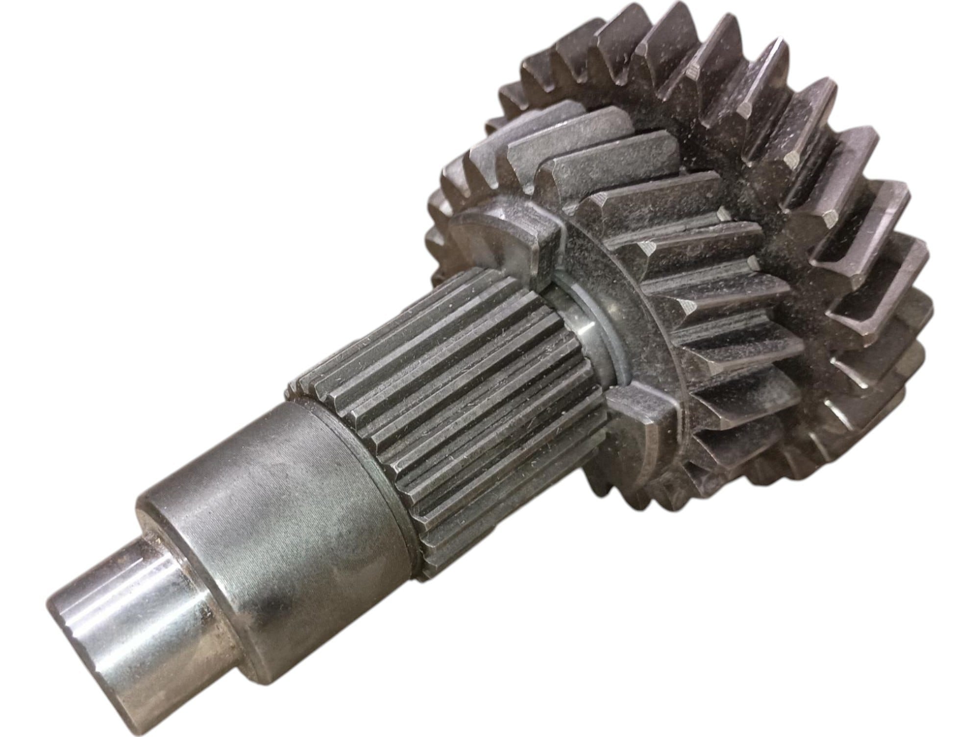 Fits BRP Shaft, OEM Part # 875156068