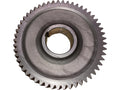 Fits BRP GEAR Z=53, OEM Part # 875156114