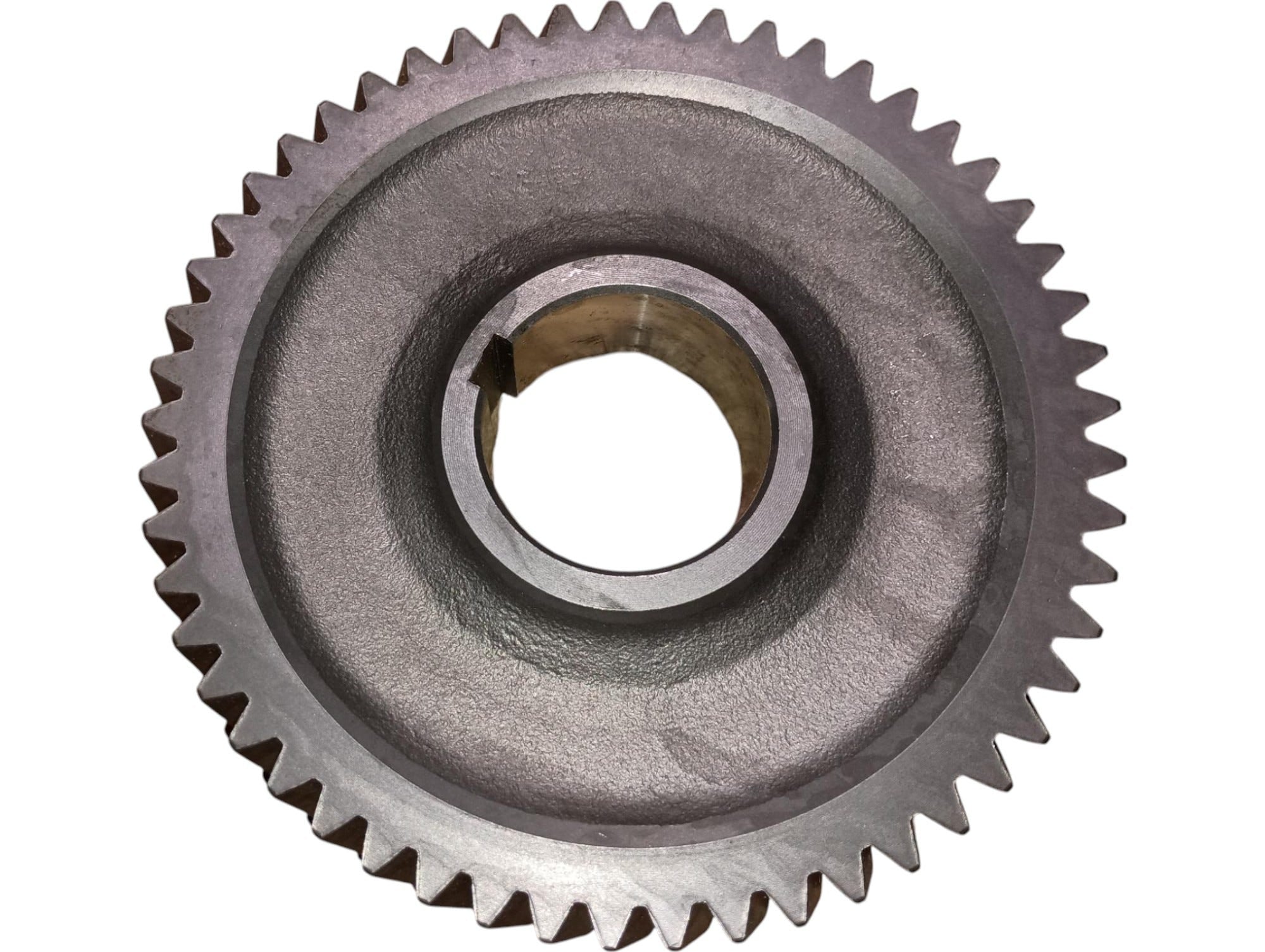 Fits BRP GEAR Z=53, OEM Part # 875156114