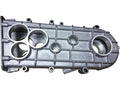 Fits BRP CASE Chain Mach., OEM Part # 875156138