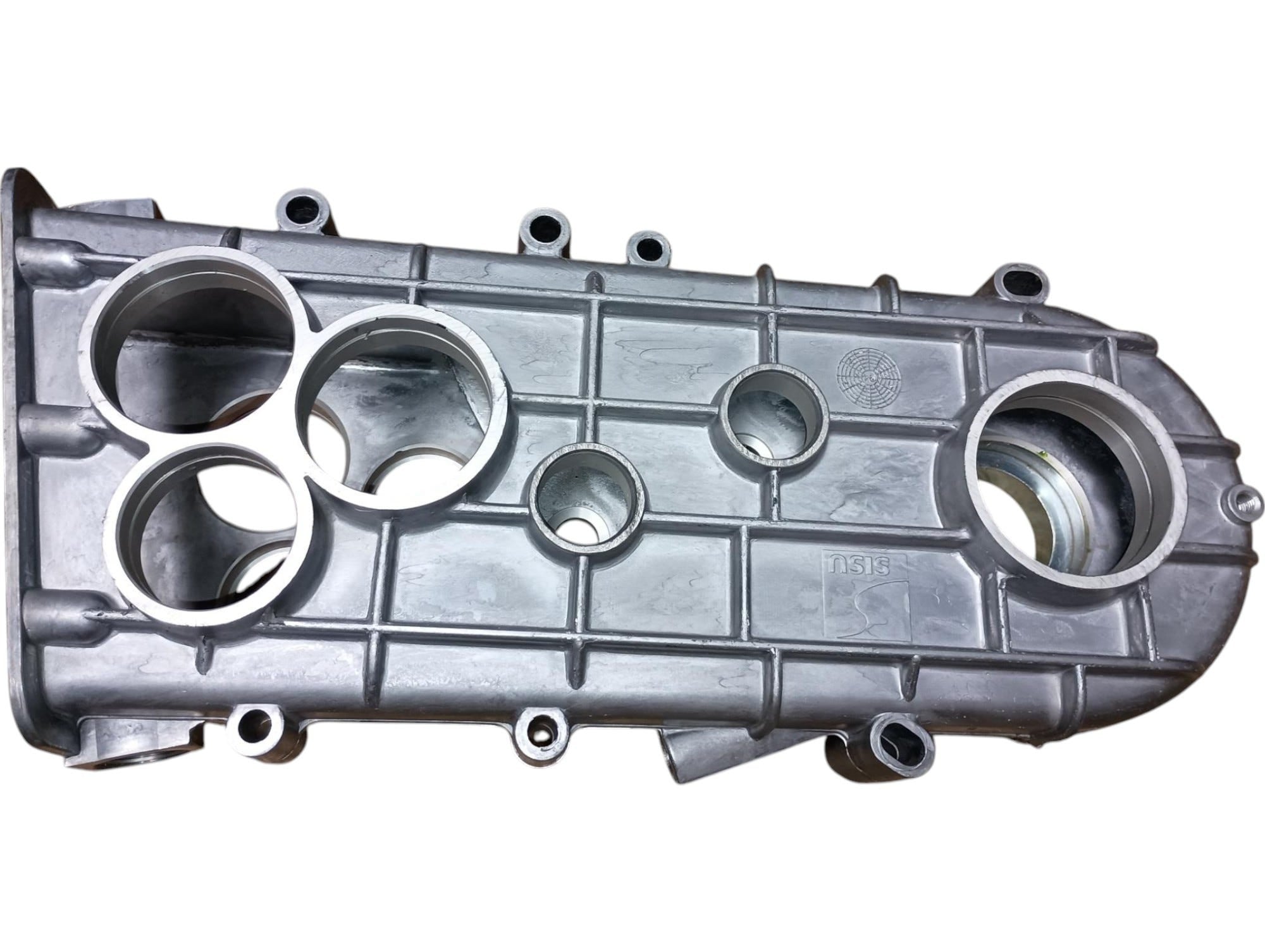 Fits BRP CASE Chain Mach., OEM Part # 875156138