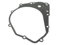 Fits BRP Gasket, OEM Part # A11393179000