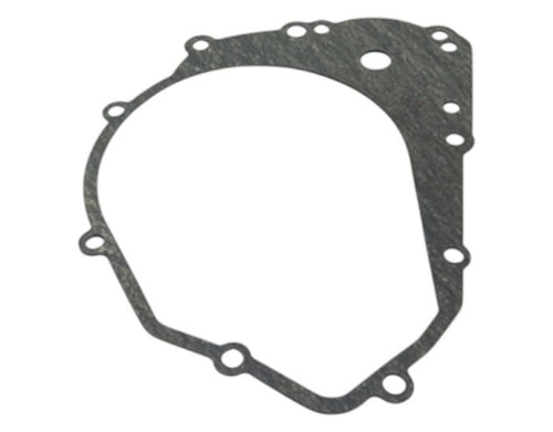 Fits BRP Gasket, OEM Part # A11393179000