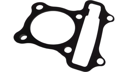 Fits BRP Cylinder HEAD Gasket, OEM Part # A12251175000
