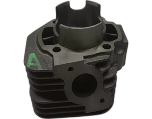Fits BRP Cylinder COMP, OEM Part # A12301146000