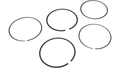Fits BRP Piston RING SET, OEM Part # A13011175000