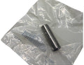 Fits BRP Piston PIN 9 X 12 X 40, OEM Part # A13111117000