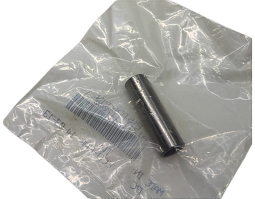 Fits BRP Piston PIN 9 X 12 X 40, OEM Part # A13111117000