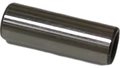 Fits BRP Piston PIN, OEM Part # A13111175000