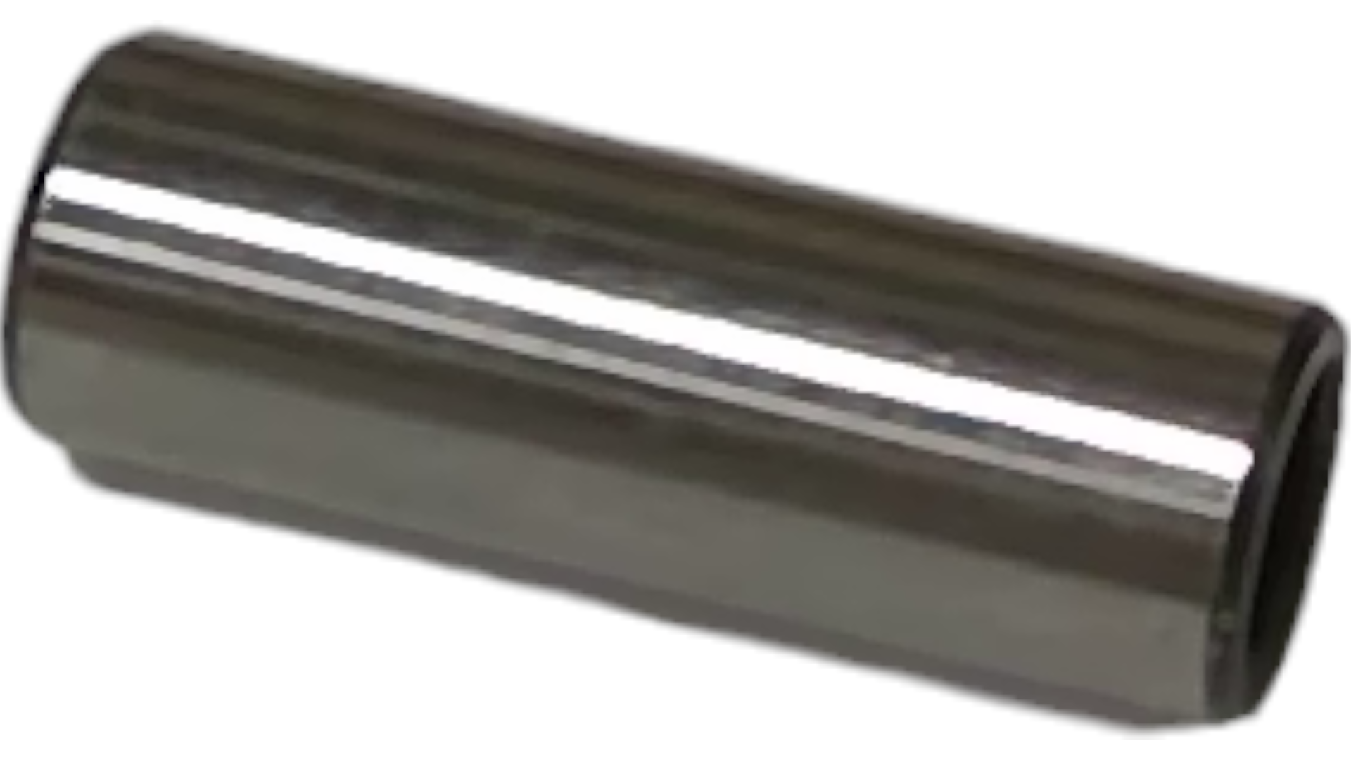 Fits BRP Piston PIN, OEM Part # A13111175000