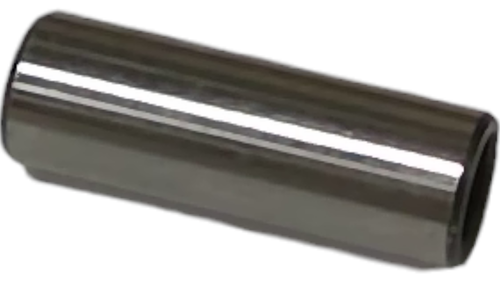 Fits BRP Piston PIN, OEM Part # A13111175000