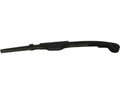 Fits BRP CAM Chain Tensioner, OEM Part # A14550133000