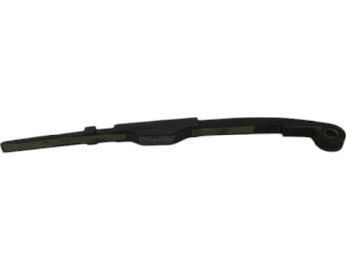 Fits BRP CAM Chain Tensioner, OEM Part # A14550133000