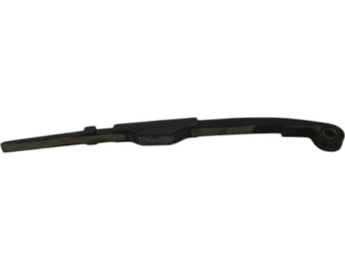 Fits BRP CAM Chain Tensioner, OEM Part # A14550133000
