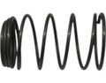 Fits BRP OIL Filter Spring, OEM Part # A15426120000